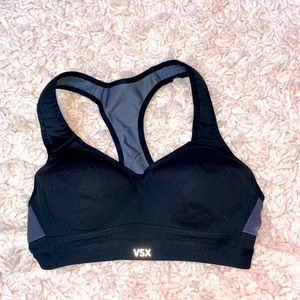 VSX by Victoria Secret’s Sport Bra